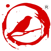 SPARROW EVENTS PRIVATE LIMITED logo, SPARROW EVENTS PRIVATE LIMITED contact details