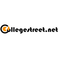 Collegestreet.net logo, Collegestreet.net contact details