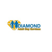 Diamond Adult Day Services logo, Diamond Adult Day Services contact details