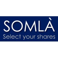 SOMLA logo, SOMLA contact details