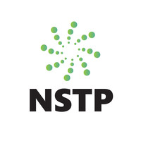 National Science & Technology Park logo, National Science & Technology Park contact details