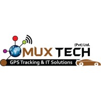 Mux Tech (Pvt) Limited logo, Mux Tech (Pvt) Limited contact details