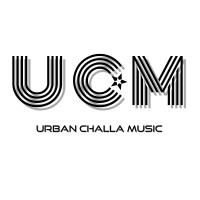 URBANCHALLA MUSIC logo, URBANCHALLA MUSIC contact details