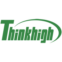 Thinkhigh Material Technologies Co., Limited logo, Thinkhigh Material Technologies Co., Limited contact details