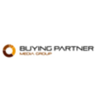 Buying Partner Media Group logo, Buying Partner Media Group contact details