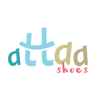 Attaa Shoes logo, Attaa Shoes contact details