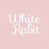 White Rabbit Creative logo, White Rabbit Creative contact details