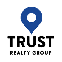 Trust Realty Group - Keller Williams Referred Urban, Brokerage logo, Trust Realty Group - Keller Williams Referred Urban, Brokerage contact details