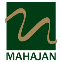 Mahajan Overseas Pvt Ltd logo, Mahajan Overseas Pvt Ltd contact details