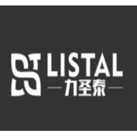 Listal Trading Co., Ltd. logo, Listal Trading Co., Ltd. contact details