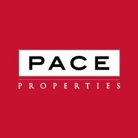 Pace Properties Inc logo, Pace Properties Inc contact details