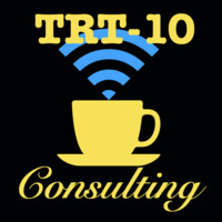 TRT-10 Consulting, LLC logo, TRT-10 Consulting, LLC contact details