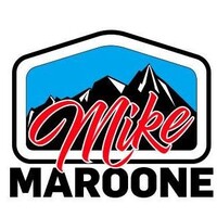 Mike Maroone Automotive logo, Mike Maroone Automotive contact details