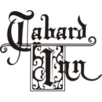 Hotel Tabard Inn logo, Hotel Tabard Inn contact details