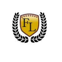 Financial Leadership logo, Financial Leadership contact details