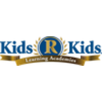 Kids R Us School logo, Kids R Us School contact details