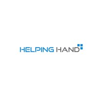 Helping Hand logo, Helping Hand contact details