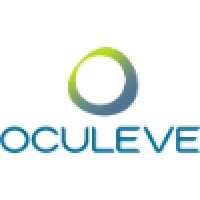 Oculeve Inc logo, Oculeve Inc contact details