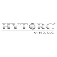 HYTORC Wind logo, HYTORC Wind contact details