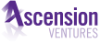 Ascension logo, Ascension contact details