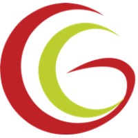 Gemini Geeks Technologies Pvt Ltd logo, Gemini Geeks Technologies Pvt Ltd contact details