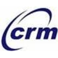 CR Machine Co., Inc logo, CR Machine Co., Inc contact details