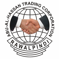 Abu Al Hassan Trading Corporation logo, Abu Al Hassan Trading Corporation contact details