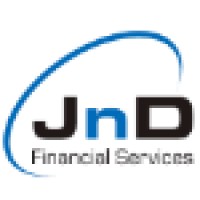 JND Financial Services LLC logo, JND Financial Services LLC contact details