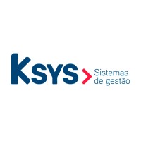 Ksys Sistemas de Gestão logo, Ksys Sistemas de Gestão contact details