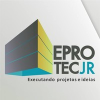 EPROTEC JÚNIOR logo, EPROTEC JÚNIOR contact details