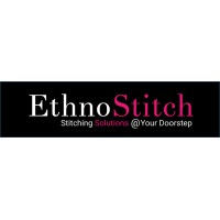 EthnoStitch.com logo, EthnoStitch.com contact details