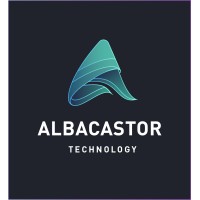 Albacastor Technology Limited logo, Albacastor Technology Limited contact details