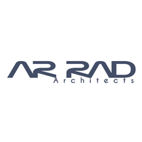 AR RAD Architects logo, AR RAD Architects contact details