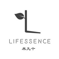 Lifessence InfoTech Group logo, Lifessence InfoTech Group contact details