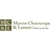 Marvin, Chorzempa & Larson, PC logo, Marvin, Chorzempa & Larson, PC contact details