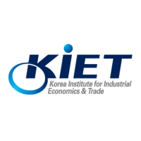 Korea Institute for Industrial Economics & Trade (KIET) logo, Korea Institute for Industrial Economics & Trade (KIET) contact details