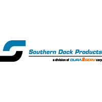 Southern Dock Products logo, Southern Dock Products contact details