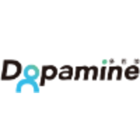 Dopamine Digital Marketing logo, Dopamine Digital Marketing contact details