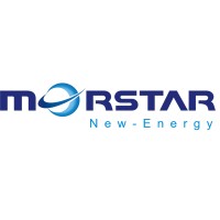 Morstar Electric Inc. logo, Morstar Electric Inc. contact details