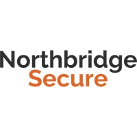 Northbridge Secure logo, Northbridge Secure contact details