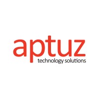 Aptuz Technology Solutions logo, Aptuz Technology Solutions contact details