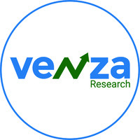 Venza Research Singapore logo, Venza Research Singapore contact details