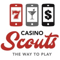 Casino Scouts, LLC. logo, Casino Scouts, LLC. contact details