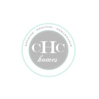 CHC Homes, LLC logo, CHC Homes, LLC contact details