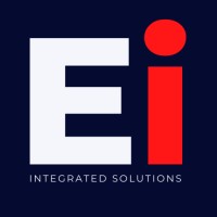 Eastidea Integrated Solutions logo, Eastidea Integrated Solutions contact details