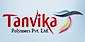 Tanvika Polymers Pvt Ltd logo, Tanvika Polymers Pvt Ltd contact details