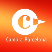 Cambra de Barcelona logo, Cambra de Barcelona contact details