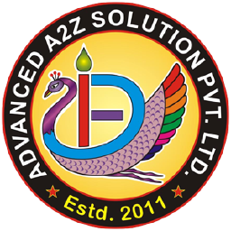 Advanced A2Z Solution (P) Ltd logo, Advanced A2Z Solution (P) Ltd contact details