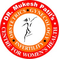 Dr. Mukesh Patil's Centre for Womens Health & Laxmi's My Nest Test-tube Baby Clinic logo, Dr. Mukesh Patil's Centre for Womens Health & Laxmi's My Nest Test-tube Baby Clinic contact details