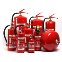 Fire Systems India logo, Fire Systems India contact details